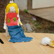 Farmári nepochopili podstatu slnečných hodín