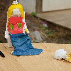 Farmári nepochopili podstatu slnečných hodín