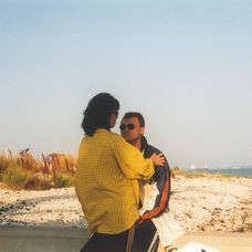 Spomienky na Pevnosť Boyard