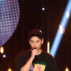 Poľné nemocnice v newyorskom Central Parku.