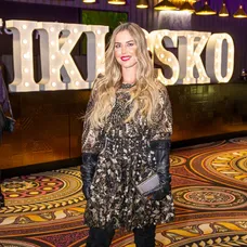 Emma Tekelyová