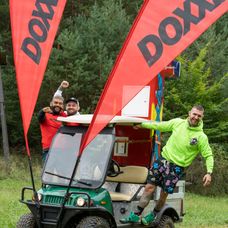 Na Farmu prišli bojovníci MMA, kto má na statku najsilnejšiu ranu?