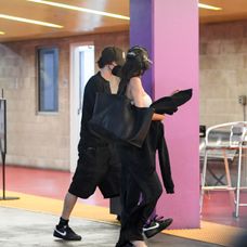 Kylie Jenner a Timothée Chalamet sú stále spolu