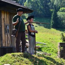 Spoznali sme novú hviezdnu generáciu Let's Dance?