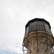 Vitajte na Pevnosti Boyard