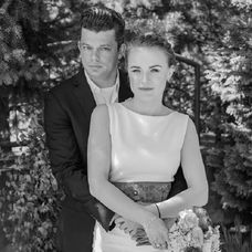 Veľký deň Kristíny a Matúša