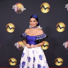 Mamba Dasha