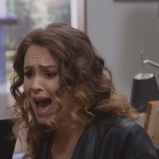 Najtrápnejšie momenty z online zoznamovania