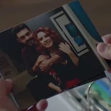 Meryem