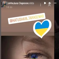 Mirka Kuryś Koperová