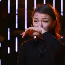 Ema Minarovjech