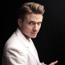 Ondrej Grogor Brzobohaty 2.jpg