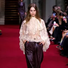 boho moda