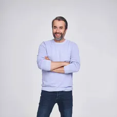 Vlado Kobielsky