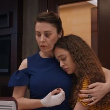 Zachránené životy