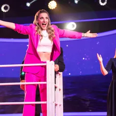 Titanic - verzia 2.1