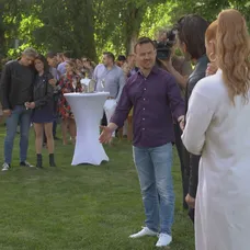 Veselí priznali, ako to medzi nimi je.