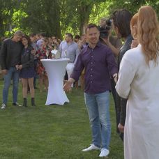 Veselí priznali, ako to medzi nimi je.