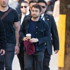 Miesto, cez ktoré sa prepadol väzeň na úteku.