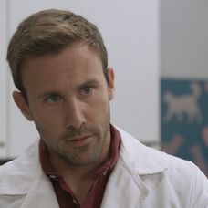 Pri Vlastičke mu často dochádzajú slová.