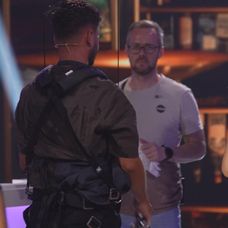 adam mozne je vsetko komplet.jpg_bez_watermarku_1.12