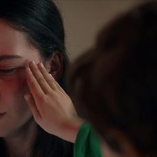 Zachránené životy