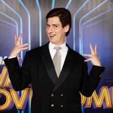 Fero Joke ako Mr. Trololo