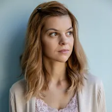 Eva Opáleková