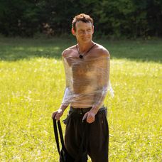 Ema sa ujala vlády na Farme, Adam opäť získal imunitu a prvá zabíjačka na statku