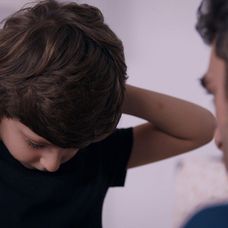 Zachránené životy