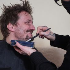 V Hornej Dolnej sa dejú zvláštne veci