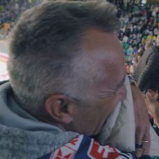 Kamila Zemančíková v Extrémnych premenách.