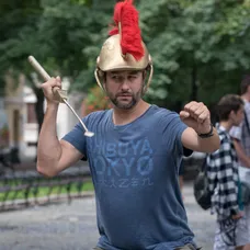 Vlado Kobielsky 