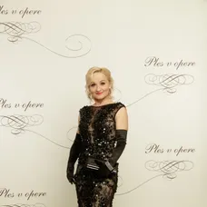 Oľga Belešová