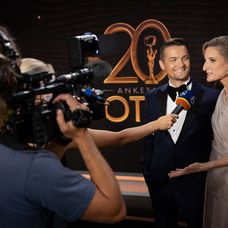Zákulisie z netradičného OTO 2019