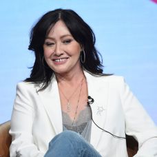 Obit_Shannen_Doherty498811