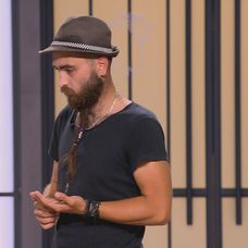 jama5.jpg_bez_watermarku_1