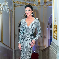 Sisa Sklovská
