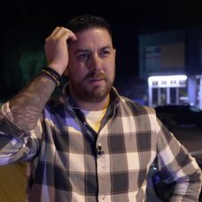 Na nože - Zamestnanci nemajú nárok na stravu