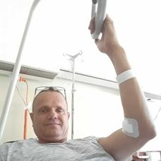 Milana čaká ešte jeden zákrok