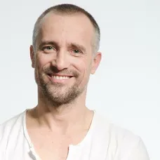 Maroš Molnár
