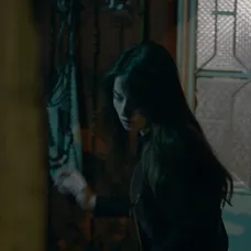 Meryem