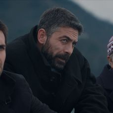 Zachránené životy