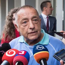 Fedor Flašík