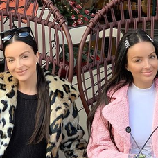 1_ffp2_telerano_tvnoviny.mp4