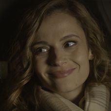 Andreja a Adelu prevalcujú city.