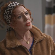 Jarmilka a Tamara sa konečne spoznajú.