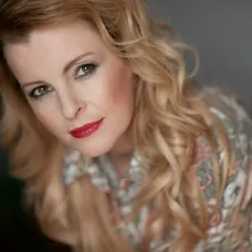 Iveta Bartošová