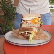 Testovanie prevádzky Jovinečka