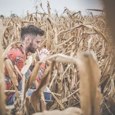 Matej Koreň